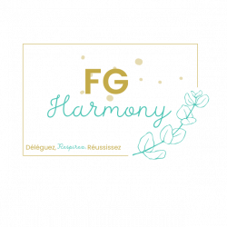 FG Harmony